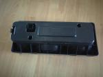 FOR TRUCK PARTS-HYUNDAI TRAGO PARTS-AUTO TAIL LAMP OEM 92401-7M000 92402-7M000