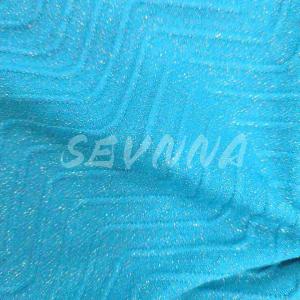 Wholesale High Breathability And 250gsm Activewear Knit Fabric With Stretch Fabric from china suppliers
