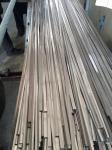 Cold Drawing 304 316 321 Stainless Steel Shaped Profiles Rounds Flats Hexagons