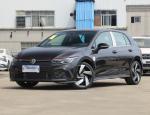 Volkswagen Golf 2023 380TSI DSG GTI Gasoline Compact car 2.0T 220HP L4 7 DCT