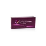 Jawline Filling Lip Juvederm Dermal Filler HA Injectable Face Fillers