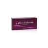 Buy cheap Jawline Filling Lip Juvederm Dermal Filler HA Injectable Face Fillers from wholesalers