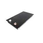 OEM Cocinas Electricas Double Plate Induction Cooker