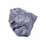 Excellent Quality 10mm-100mm Si Metal 3303//97 Metal Silicon For Refractory