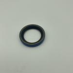Lawn Mower Parts Reel Adjuster Sprocket Seal GET11073 Fits Deere Greensmower