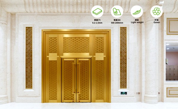 QQ图片20190527152800.png