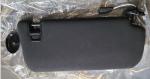 Geely Xingyue l High-quality and strong textured black sunshade