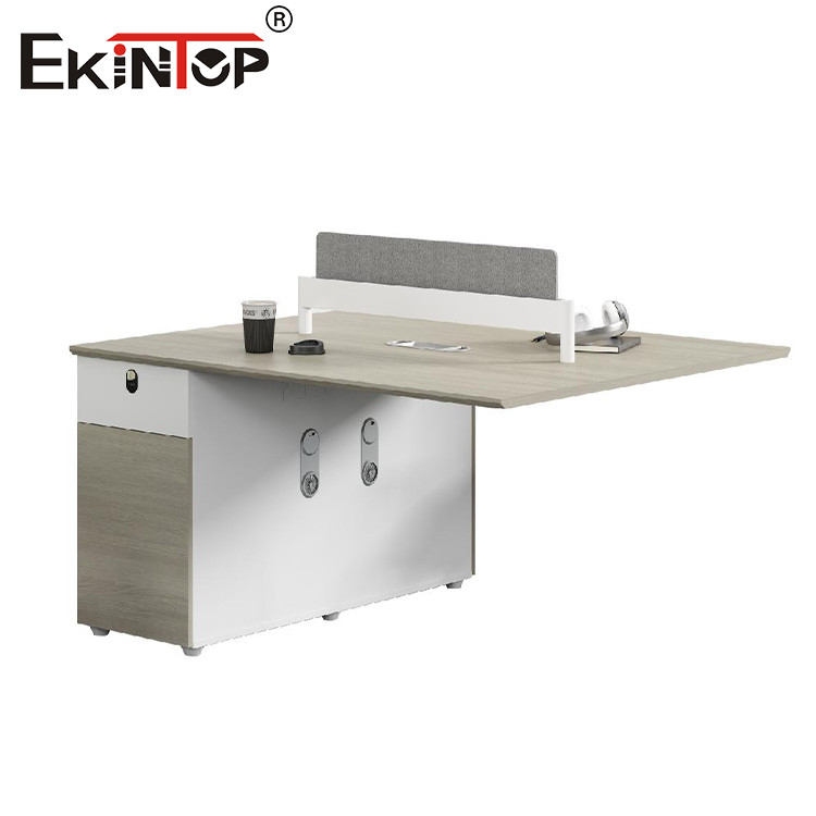 Office Workstation