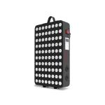 400w Portable Led Red Light Therapy Product For Home Facial Treatment