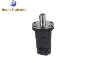 Wholesale OMS-315 BMSY-315-E6-B-D Hydraulic motor LSHT 19.22 cubic inch displacement orbital motor from china suppliers