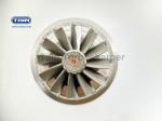 Turbo Cartridge 184119 185841 310135 313092 172495 7N7750 0R5534 3LM-373