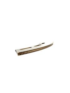 Wholesale V slot machine slotted blade Machine Knives from china suppliers