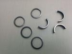 3D Printing Service For DMLS Stainless Steel / Products Polishing