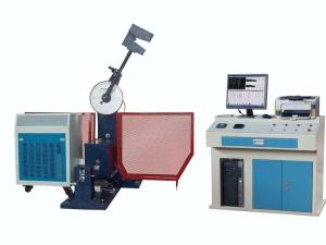 Wholesale impact tester factory from china suppliers