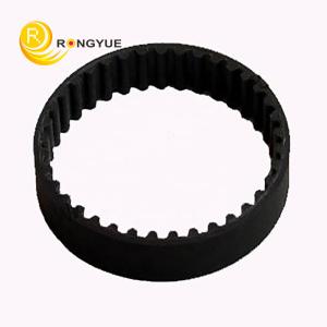 Wholesale ATM Parts Diebold Timing Belt 37 Tooth 29008375000B / 29-008375-000B from china suppliers