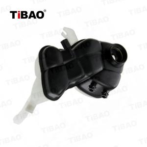 Wholesale 2215000349 Coolant Reservoir Tank 221 500 0349 For Benz W221 S350 from china suppliers