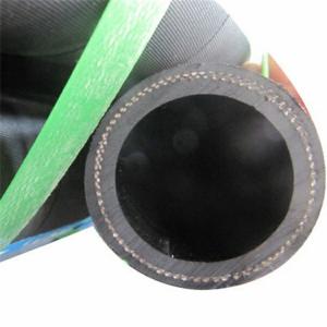 Wholesale Rubber Fuel Oil Suction And Discharge Hose 60m Length Low Pressure150PSI-300PSI from china suppliers