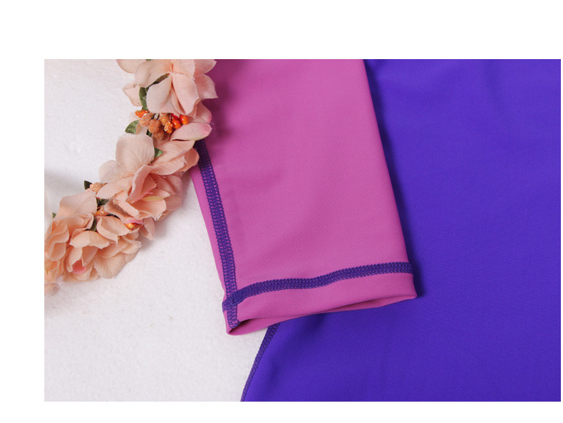 Surf Clothes Swimsuit For Women Sports Swimwear Female Surfing Swimsuits