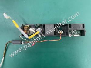 Wholesale Zoll E Series Defibrillator Connector Panel Assembly 9310-0905 Medical Device Sapre Parts from china suppliers