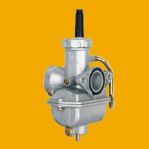 Wholesale Motorbike Carburetor, Motorcycle Carburetor Ofr Hq-053 for 100cc from china suppliers