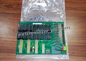 Wholesale TH800 Board A2EF85A JW-T0061 Somet Loom Spare Parts Weaving Loom Spare Parts from china suppliers