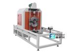 high performance Downstream Extrusion Equipment Planetary Cutter 7-20s cutting