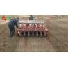 Buy cheap Hot Agriculture Grain Seeding Machine/ Vegetable Planters /Onion Planter from wholesalers