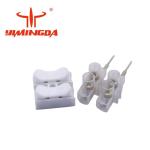 Part No. 052945 Auto Cutter Parts For Apparel Industrial Cutter Machine
