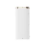 ODM Household Hepa Air Purifier And Dehumidifier Humidifier For Whole House