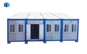 Wholesale prefabricated steel container house affordable modern prefab homes china supplier from china suppliers