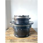 ZX450 Travel Gearbox Excavator Travel Motor Assy