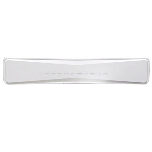 FTTX RF CATV Gpon Network Terminal GPM131RF AC 220V