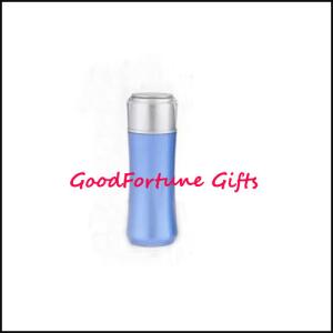 Wholesale Advertising Promotion travel car water Vacuum Cups bottle from china suppliers