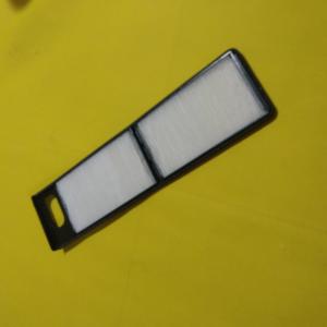 Wholesale Cabin Air Filter Replacement For KOBELCO SK200-8 from china suppliers