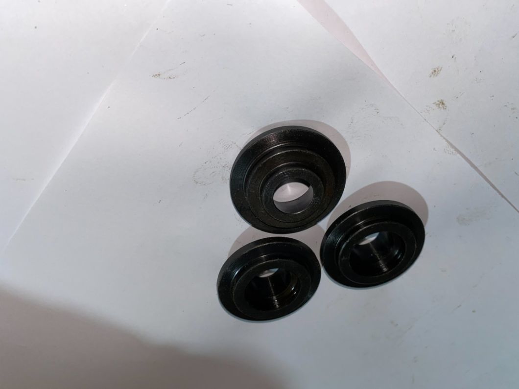 Jichai Spring Upper Seat 12vb. 03.15 for 12vb
