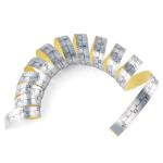 Wintape Customized Adhesive Measuring Tape For Sewing Table Hassle Free