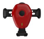 CAR WIRELESS CHARGER Wireless Charging Gravity Car Holder 2018 technology
