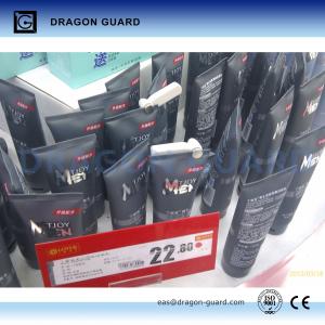 Wholesale Promotion!! High cost-competitive anti-theft alarm tag-Mini pencil tags from china suppliers