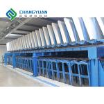 Heat Insulation Polyurethane Insulation Panels Waterproof For Residential And
