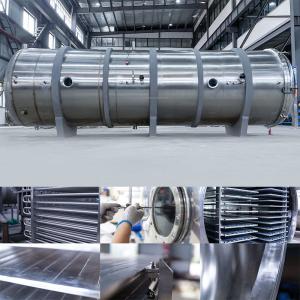 Wholesale Commercial Freeze Dryer Machine Industrial Lyophilizer For Fruits Vegetables from china suppliers