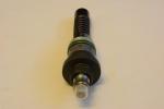 Fuel injector BOSCH 0414401102 3408455006 02111335