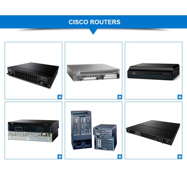 ME4024 Network Storage PowerVault SAN Controller 24Bay Network Storage