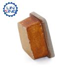 Frankfurt Abrasives for Marble Polishing Good Performance Construction Tool