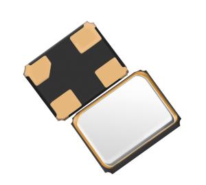 Wholesale Smart Wear High Frequency Crystal Oscillator 32.000MHZ 45%~85% Humidity from china suppliers