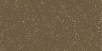 Matt Lappato Surface Porcelanato Indoor Porcelain Tiles