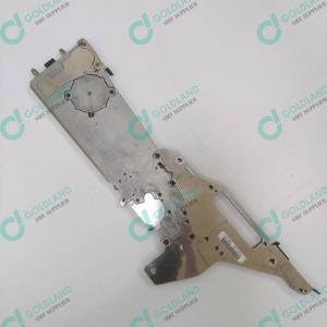 Wholesale FUJI NXTII W08C UF09700 2UDLFA0002 UF09800 UF09900 8mm SMT Feeders from china suppliers