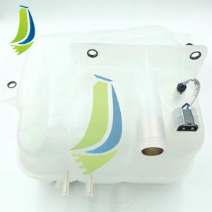 Wholesale 1675922 Water Tank For EC360B EC460B Excavator Parts from china suppliers
