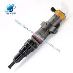 Diesel Engine Parts Fuel Injection Nozzle 328-2574 387-9433 387-9438 C9 Fuel