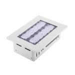 RFFL-08 100W Industrial LED Lighting IP54 SMD 3030 For Gas Station