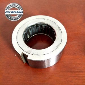 Wholesale B-203 One Way Clutch Bearing CKB40x25-16 25x 40 X 16.51mm P6 from china suppliers